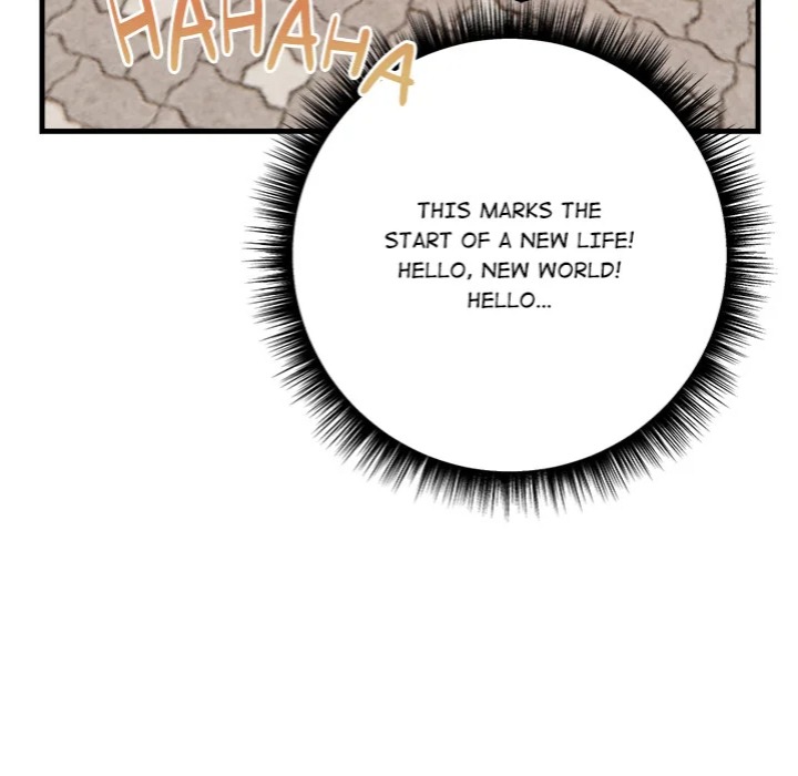 Desire Note - Chapter 3 [photo 133] - MangaPorn