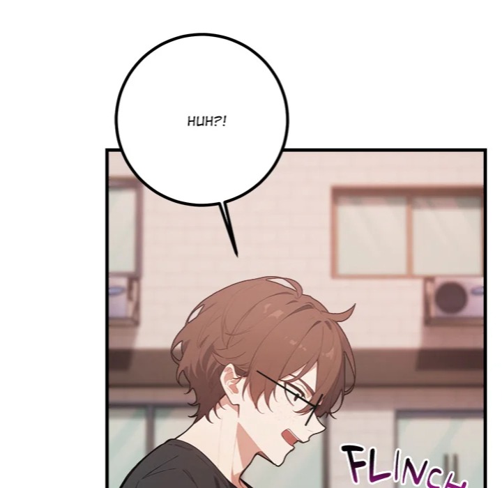 Desire Note - Chapter 3 [photo 134] - MangaPorn