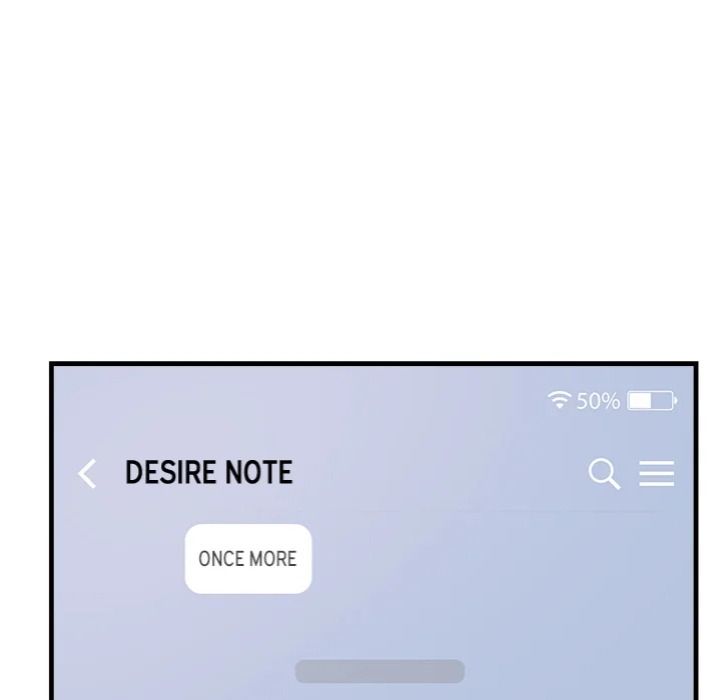 Desire Note - Chapter 3 [photo 136] - MangaPorn