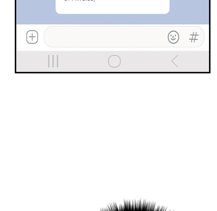 Desire Note - Chapter 3 [photo 138] - MangaPorn