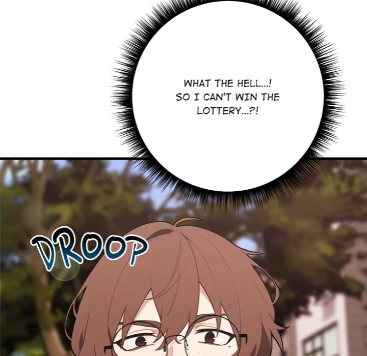 Desire Note - Chapter 3 [photo 139] - MangaPorn