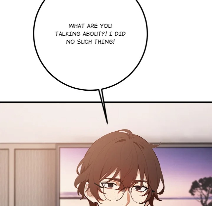 Desire Note - Chapter 3 [photo 14] - MangaPorn