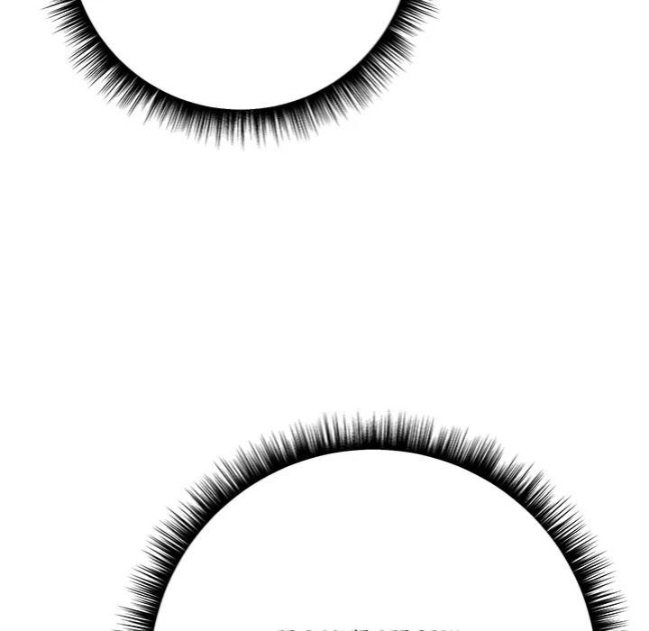 Desire Note - Chapter 3 [photo 141] - MangaPorn