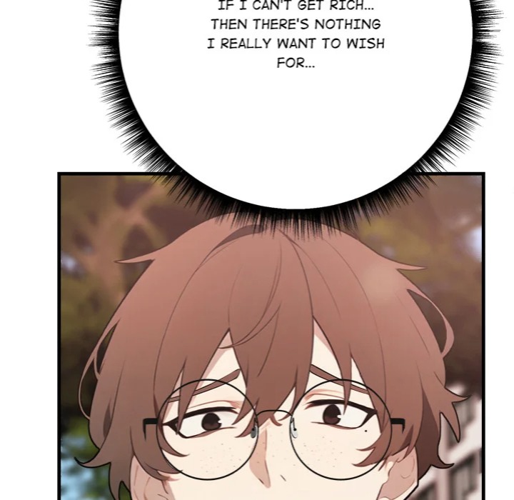 Desire Note - Chapter 3 [photo 142] - MangaPorn