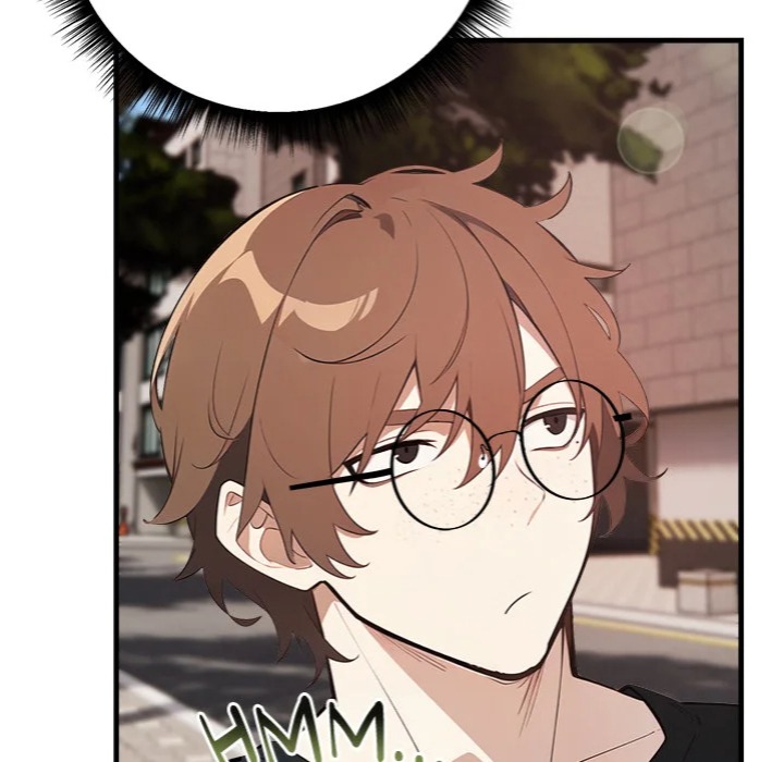 Desire Note - Chapter 3 [photo 146] - MangaPorn