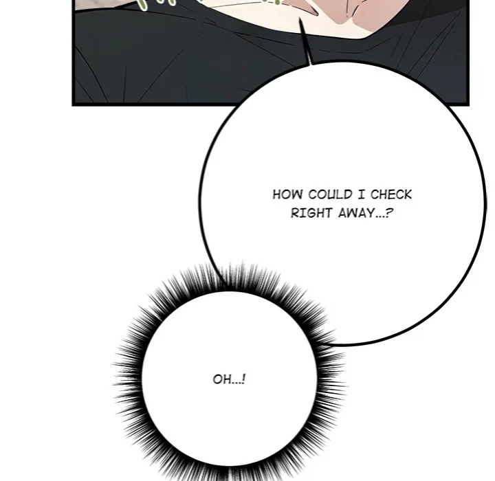 Desire Note - Chapter 3 [photo 147] - MangaPorn