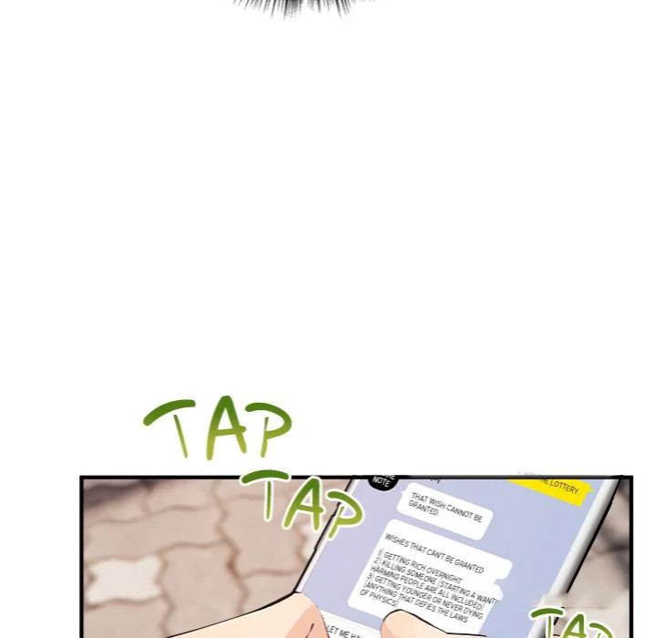 Desire Note - Chapter 3 [photo 148] - MangaPorn