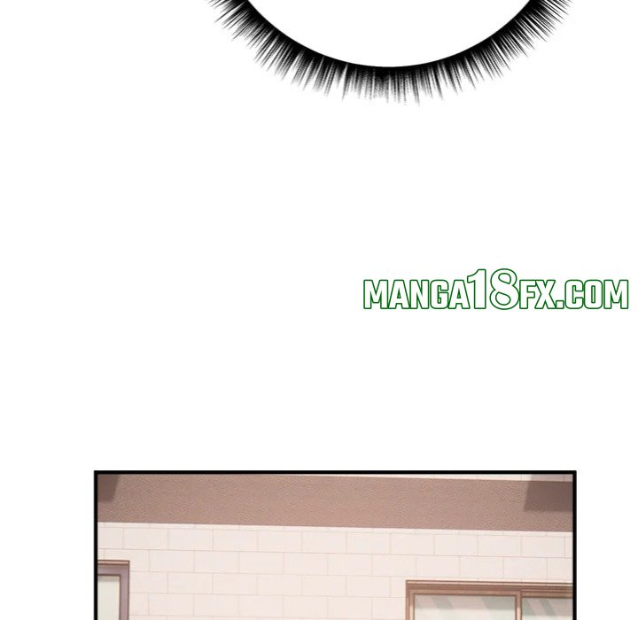 Desire Note - Chapter 3 [photo 155] - MangaPorn