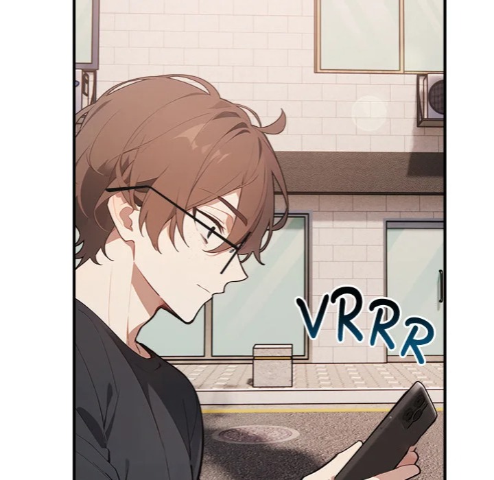 Desire Note - Chapter 3 [photo 156] - MangaPorn