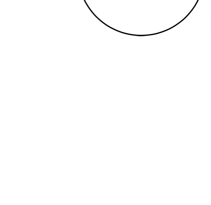 Desire Note - Chapter 3 [photo 16] - MangaPorn