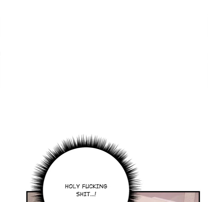 Desire Note - Chapter 3 [photo 160] - MangaPorn