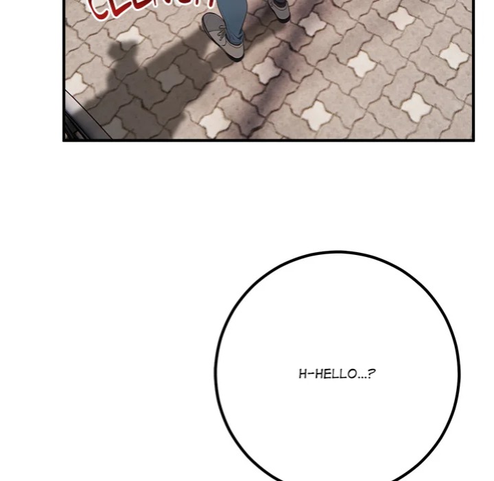 Desire Note - Chapter 3 [photo 162] - MangaPorn