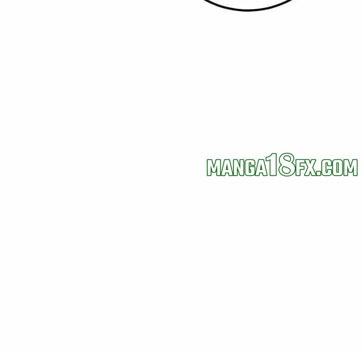 Desire Note - Chapter 3 [photo 163] - MangaPorn