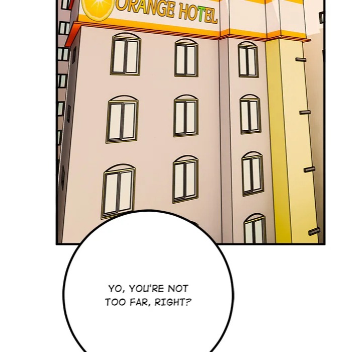 Desire Note - Chapter 3 [photo 165] - MangaPorn