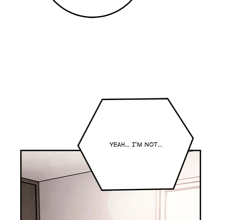 Desire Note - Chapter 3 [photo 166] - MangaPorn