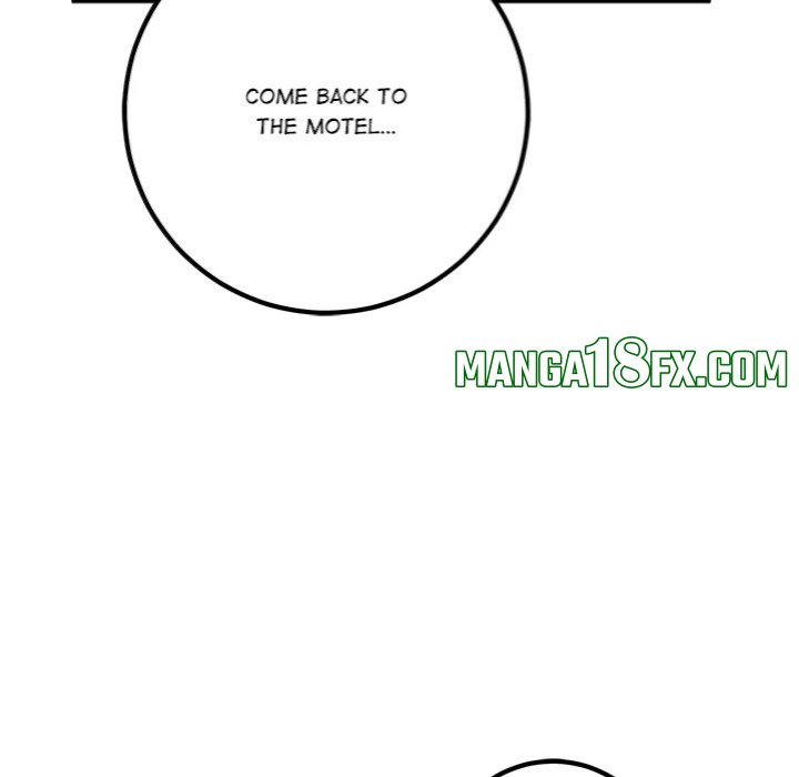 Desire Note - Chapter 3 [photo 168] - MangaPorn