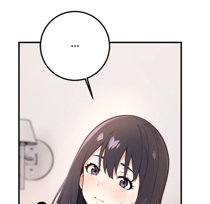 Desire Note - Chapter 3 [photo 17] - MangaPorn