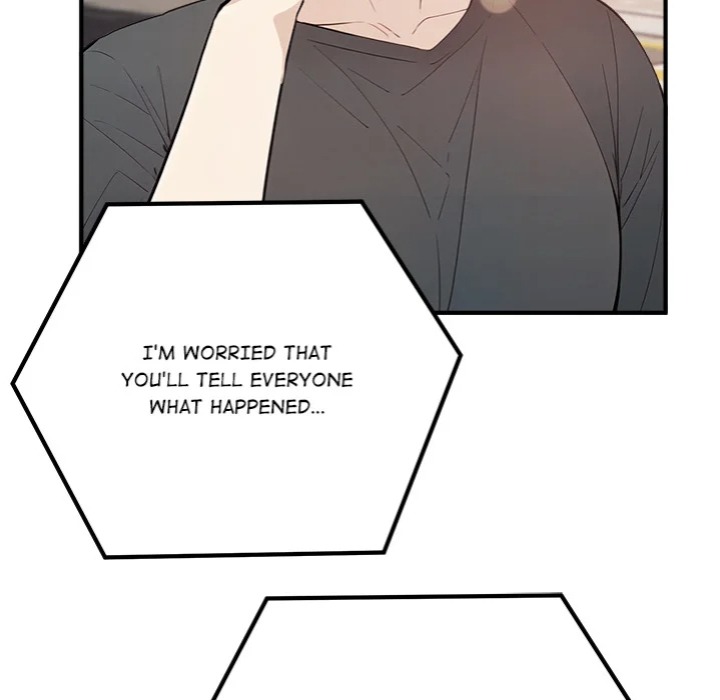 Desire Note - Chapter 3 [photo 170] - MangaPorn