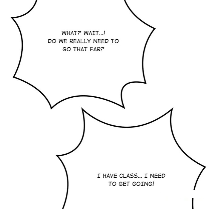 Desire Note - Chapter 3 [photo 172] - MangaPorn