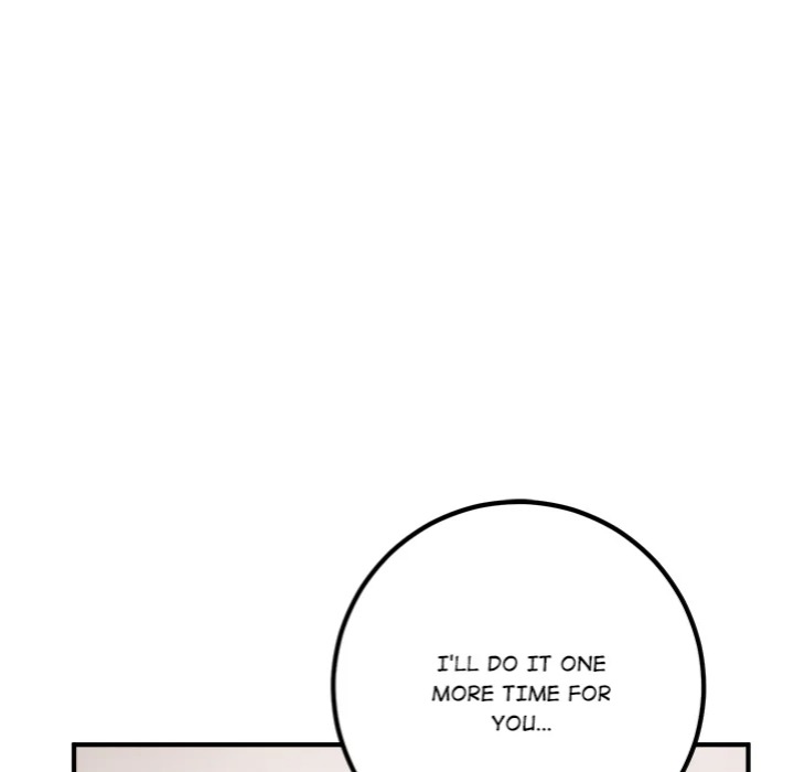 Desire Note - Chapter 3 [photo 174] - MangaPorn