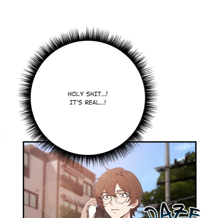 Desire Note - Chapter 3 [photo 178] - MangaPorn