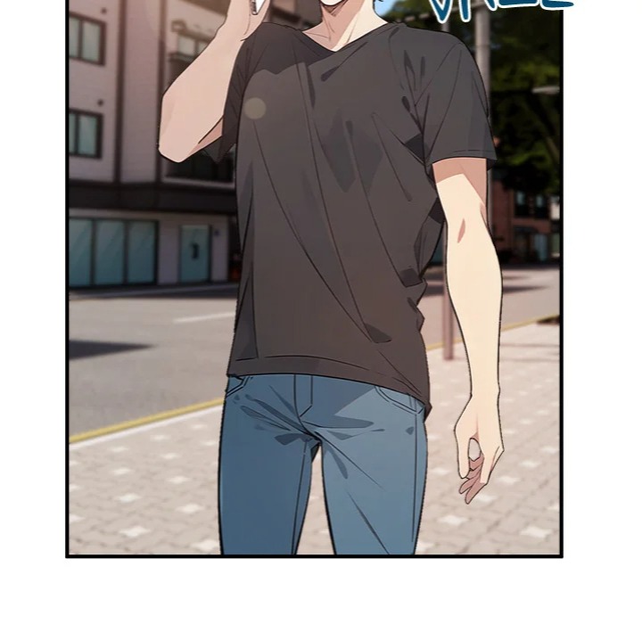 Desire Note - Chapter 3 [photo 179] - MangaPorn