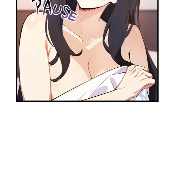 Desire Note - Chapter 3 [photo 18] - MangaPorn