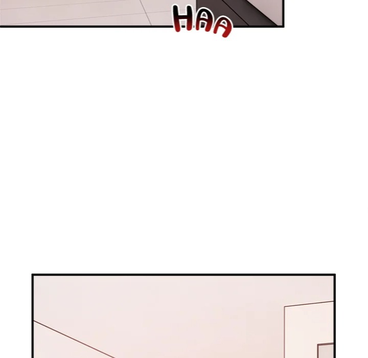 Desire Note - Chapter 3 [photo 183] - MangaPorn