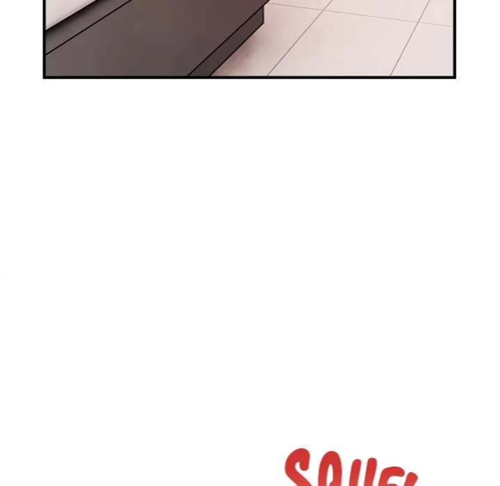 Desire Note - Chapter 3 [photo 185] - MangaPorn