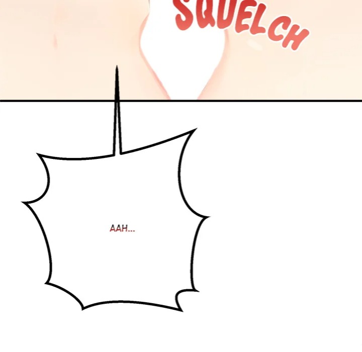 Desire Note - Chapter 3 [photo 187] - MangaPorn