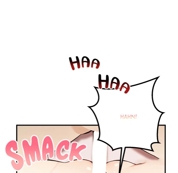 Desire Note - Chapter 3 [photo 188] - MangaPorn