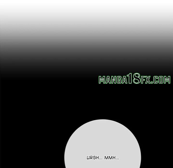 Desire Note - Chapter 3 [photo 19] - MangaPorn