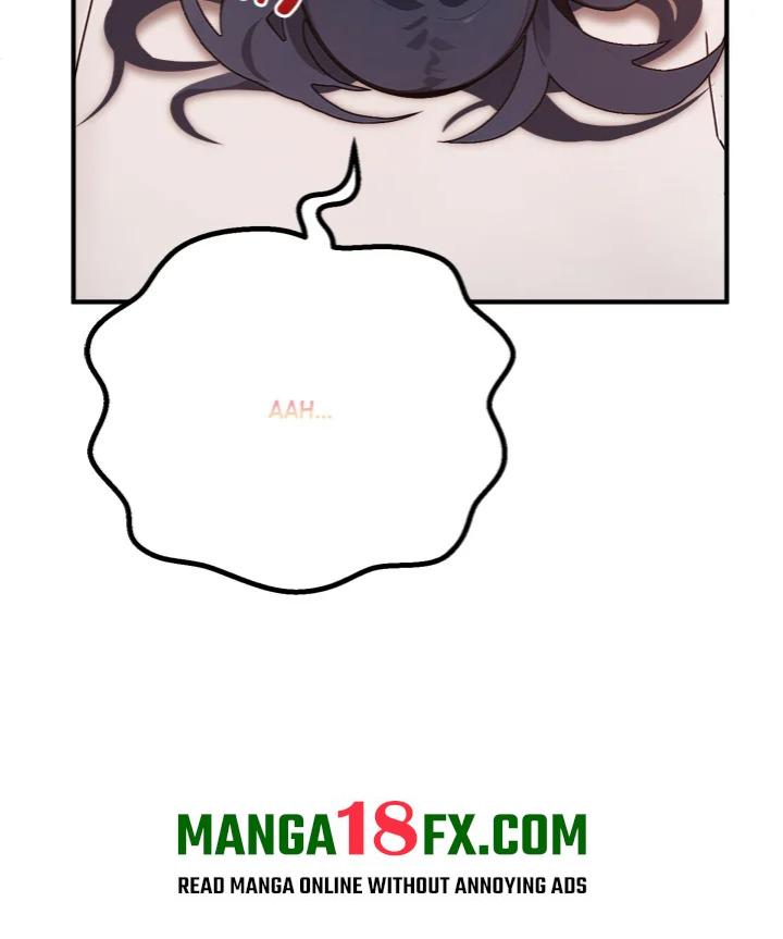 Desire Note - Chapter 3 [photo 190] - MangaPorn