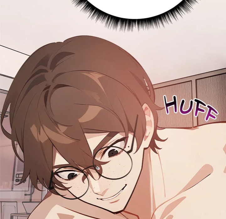 Desire Note - Chapter 3 [photo 192] - MangaPorn