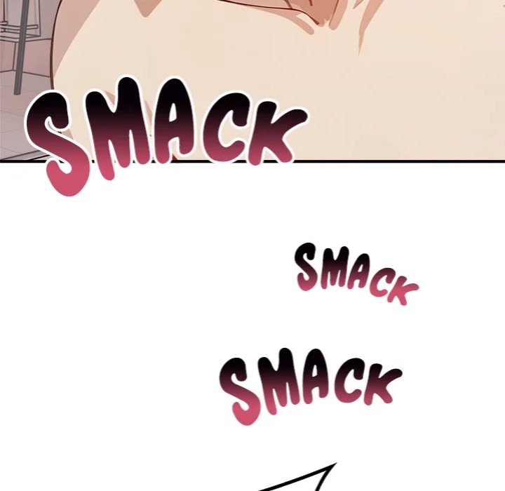 Desire Note - Chapter 3 [photo 193] - MangaPorn