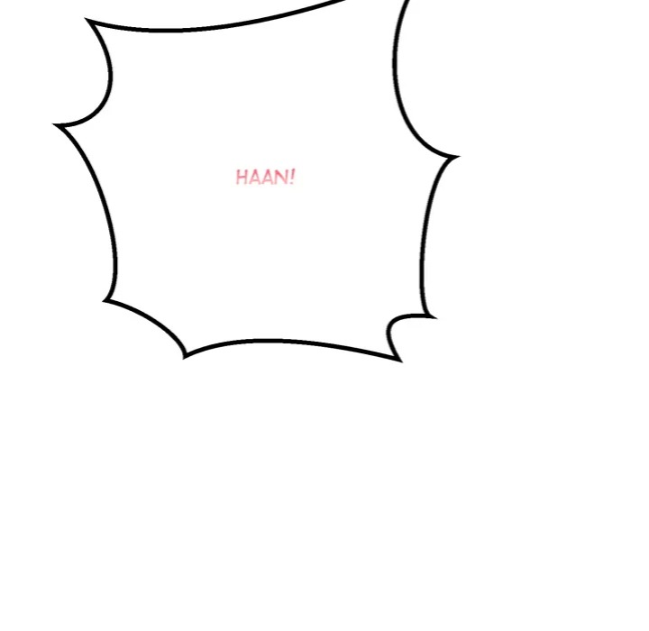 Desire Note - Chapter 3 [photo 194] - MangaPorn