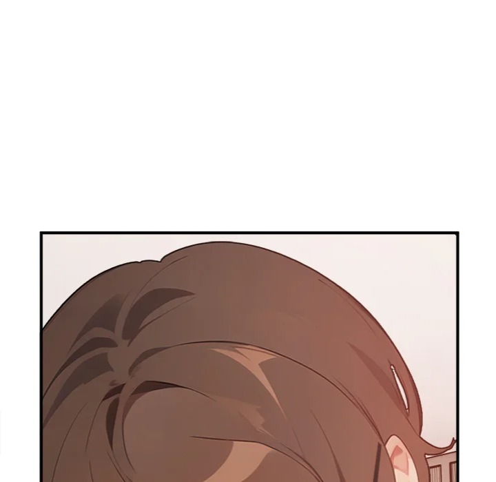 Desire Note - Chapter 3 [photo 195] - MangaPorn