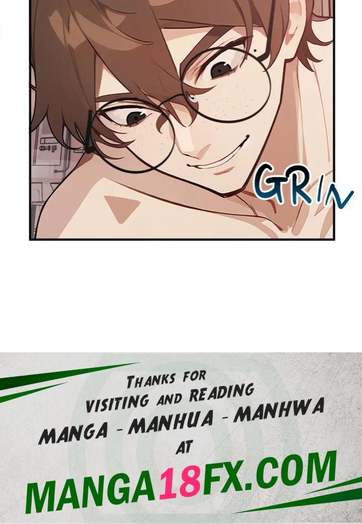 Desire Note - Chapter 3 [photo 196] - MangaPorn