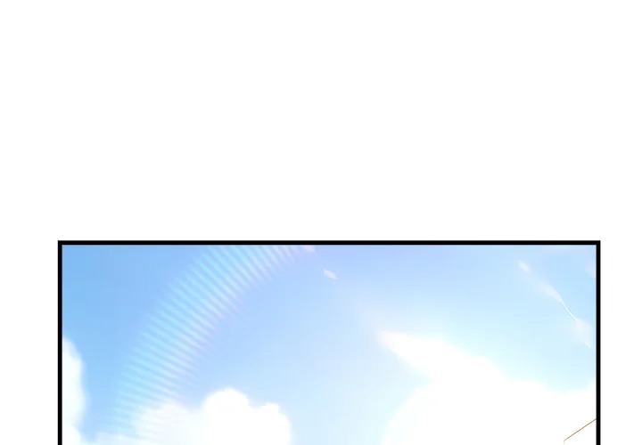 Desire Note - Chapter 3 [photo 2] - MangaPorn