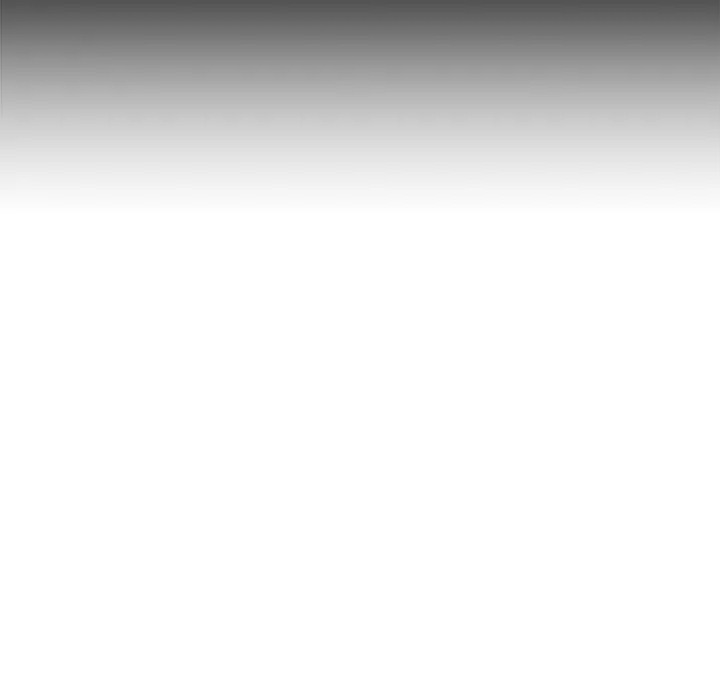 Desire Note - Chapter 3 [photo 22] - MangaPorn