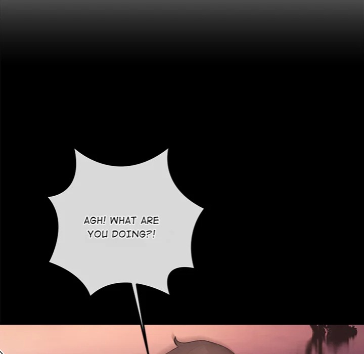 Desire Note - Chapter 3 [photo 29] - MangaPorn