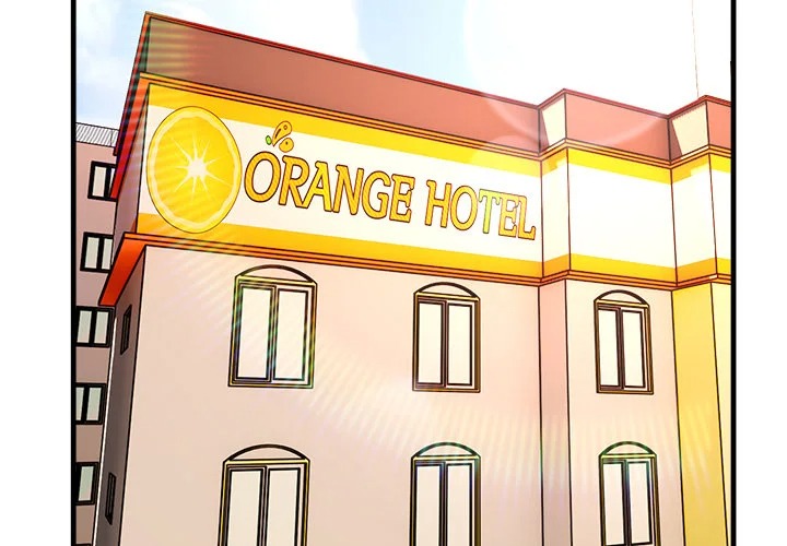 Desire Note - Chapter 3 [photo 3] - MangaPorn