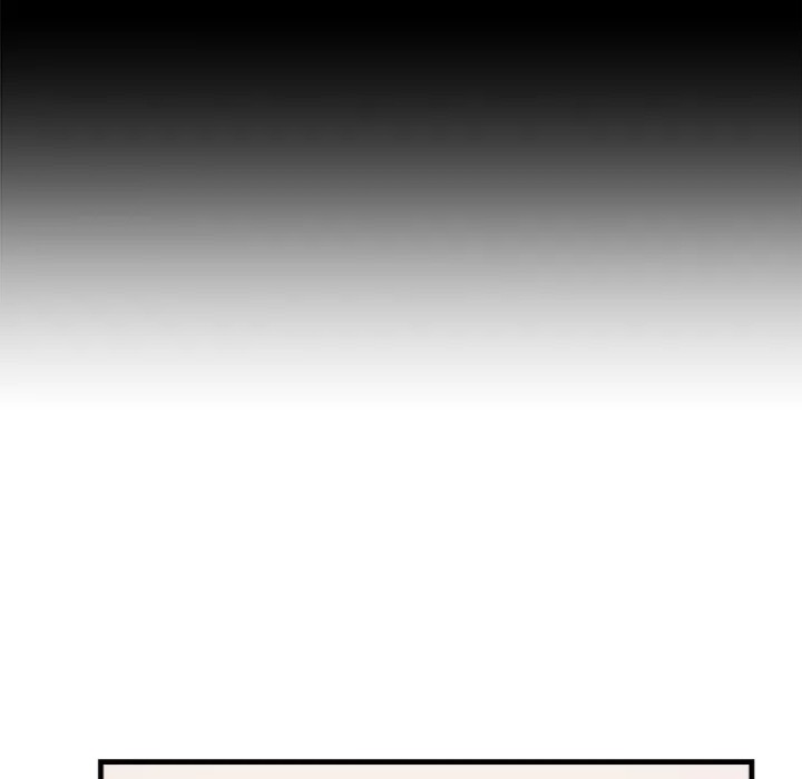 Desire Note - Chapter 3 [photo 32] - MangaPorn