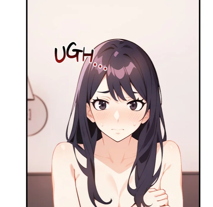 Desire Note - Chapter 3 [photo 33] - MangaPorn