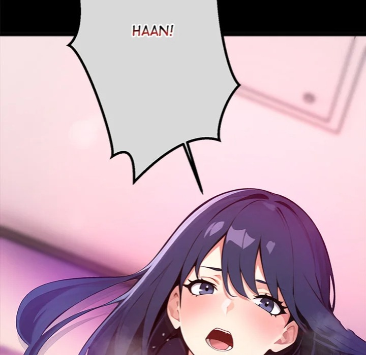 Desire Note - Chapter 3 [photo 36] - MangaPorn