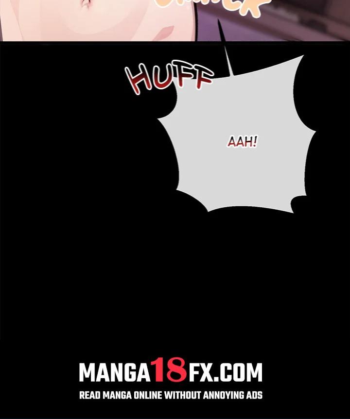 Desire Note - Chapter 3 [photo 38] - MangaPorn