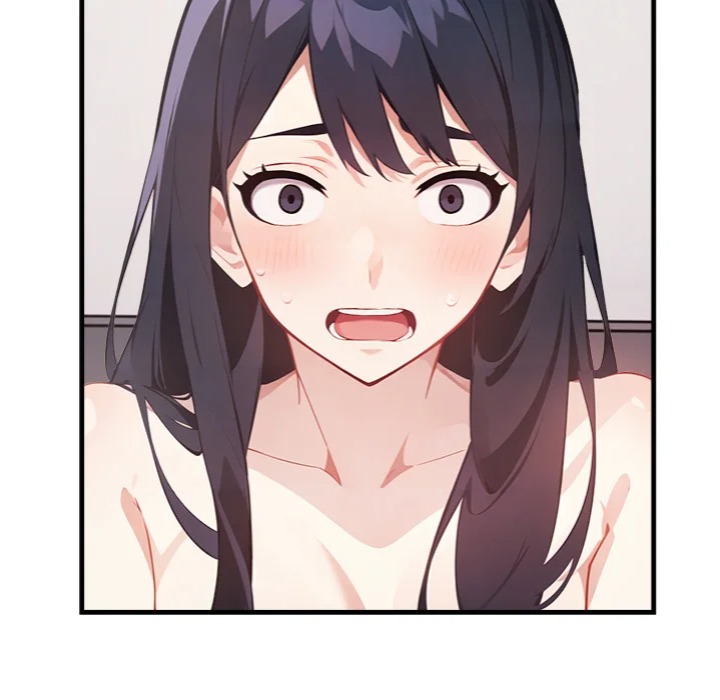 Desire Note - Chapter 3 [photo 43] - MangaPorn