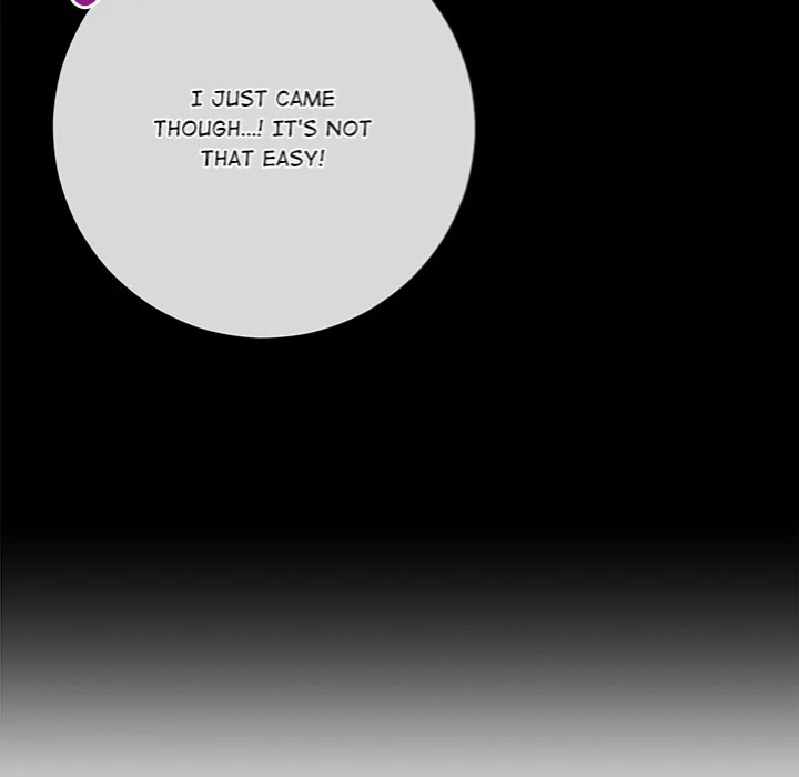 Desire Note - Chapter 3 [photo 47] - MangaPorn