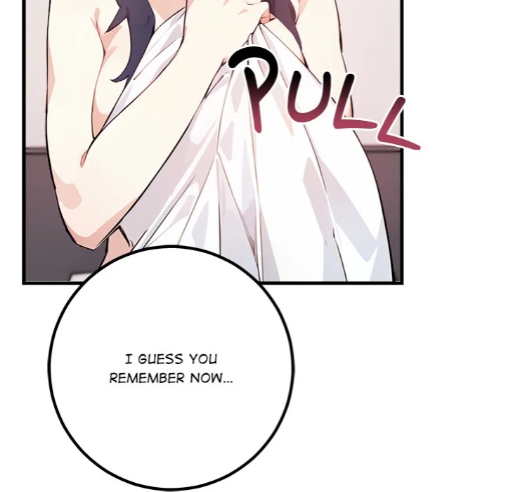 Desire Note - Chapter 3 [photo 50] - MangaPorn