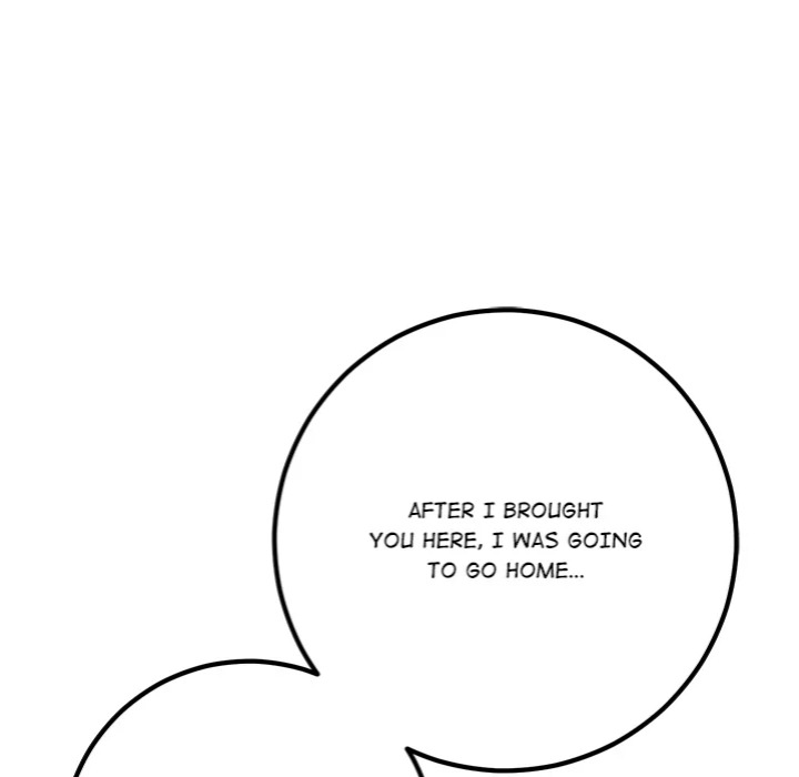 Desire Note - Chapter 3 [photo 51] - MangaPorn